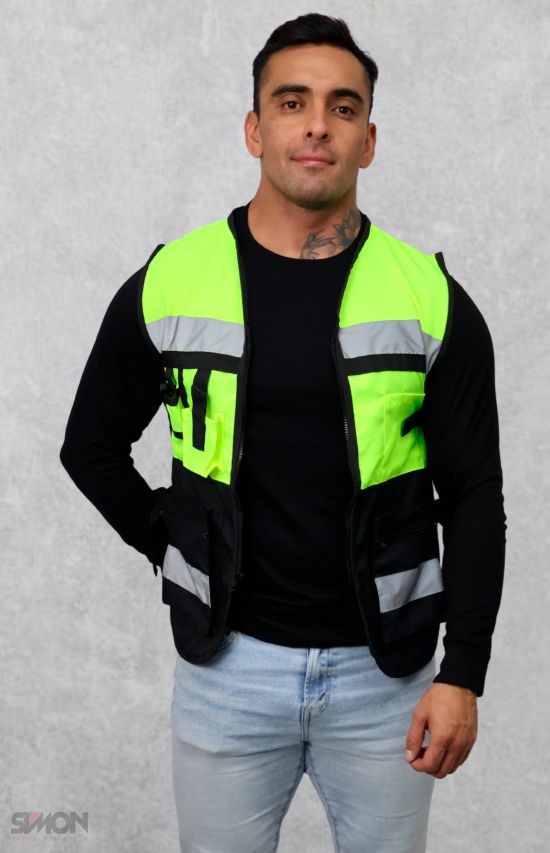 venta de mandiles personalizados por mayoreo puebla